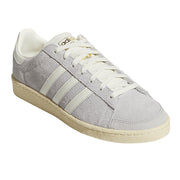Jabbar LO Shoes