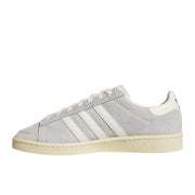 Jabbar LO Shoes
