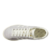 Jabbar LO Shoes