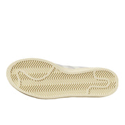 Jabbar LO Shoes