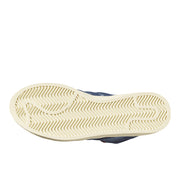 Jabbar Hi Shoes