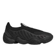 Intimidation Slip on