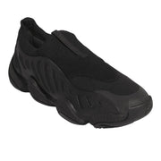 Intimidation Slip on