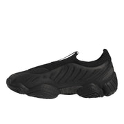 Intimidation Slip on