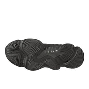 Intimidation Slip on