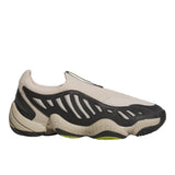 Intimidation Shoes