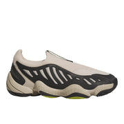 Intimidation Shoes