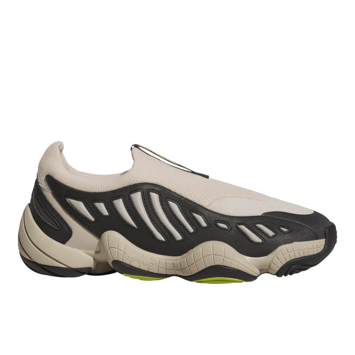 Intimidation Shoes