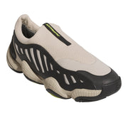 Intimidation Shoes