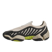 Intimidation Shoes