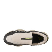 Intimidation Shoes