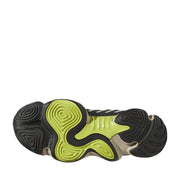 Intimidation Shoes