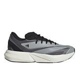 Lightblaze Shoes