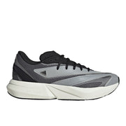 Lightblaze Shoes