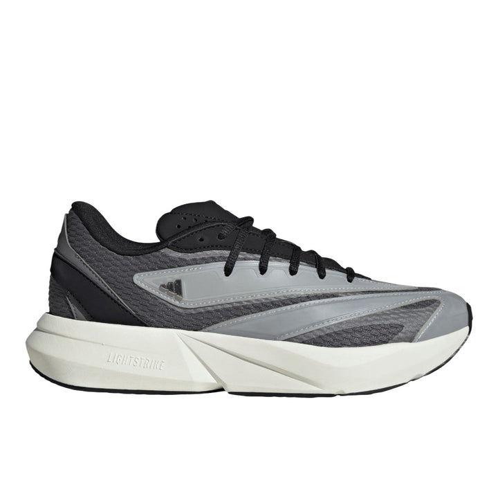 Lightblaze Shoes