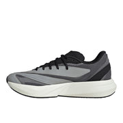 Lightblaze Shoes