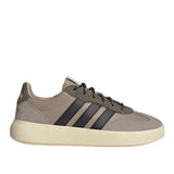 Barreda Decode Shoes