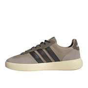 Barreda Decode Shoes