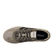 Barreda Decode Shoes