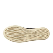 Barreda Decode Shoes