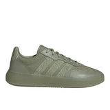 Barreda Decode Shoes