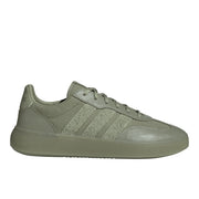Barreda Decode Shoes