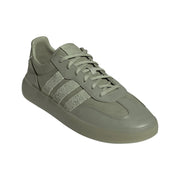 Barreda Decode Shoes