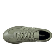 Barreda Decode Shoes