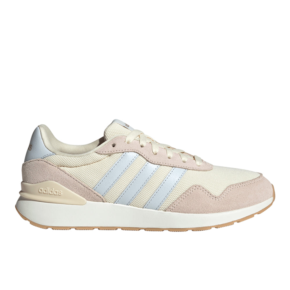 Run 60s 4.0 Shoes