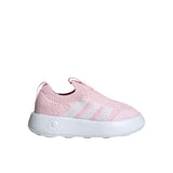 Bubblecomfy Shoes