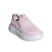 Bubblecomfy Shoes