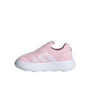 Bubblecomfy Shoes
