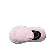Bubblecomfy Shoes