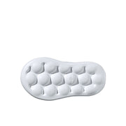 Bubblecomfy Shoes