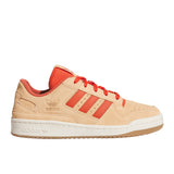 Forum Low CL Shoes
