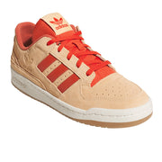 Forum Low CL Shoes