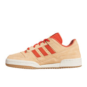 Forum Low CL Shoes