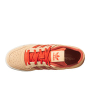 Forum Low CL Shoes