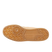 Forum Low CL Shoes