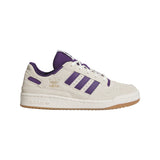 Forum Low CL Shoes