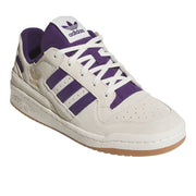 Forum Low CL Shoes