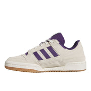 Forum Low CL Shoes