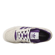 Forum Low CL Shoes