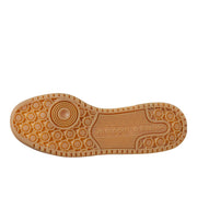 Forum Low CL Shoes