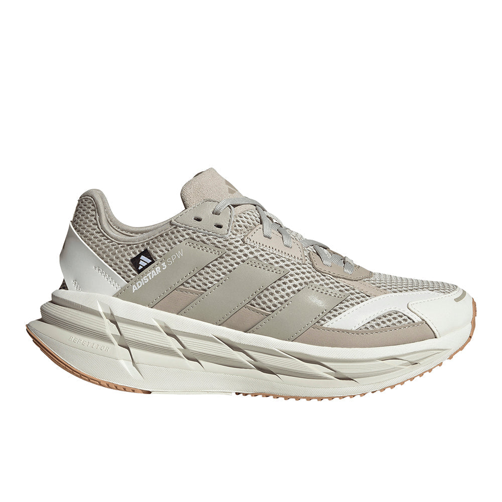 Adistar 3 Sportswear Shoes