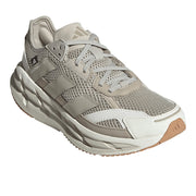 Adistar 3 Sportswear Shoes