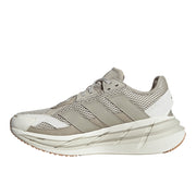 Adistar 3 Sportswear Shoes
