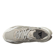 Adistar 3 Sportswear Shoes