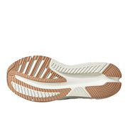 Adistar 3 Sportswear Shoes
