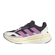 Adistar 3 Sportswear Shoes